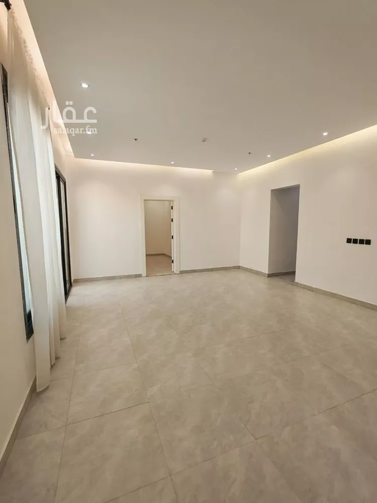 Apartment for Rent in Riyadh Al Qadisiyah صورة 5