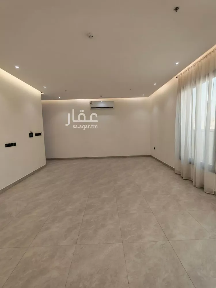 Apartment for Rent in Riyadh Al Qadisiyah 10