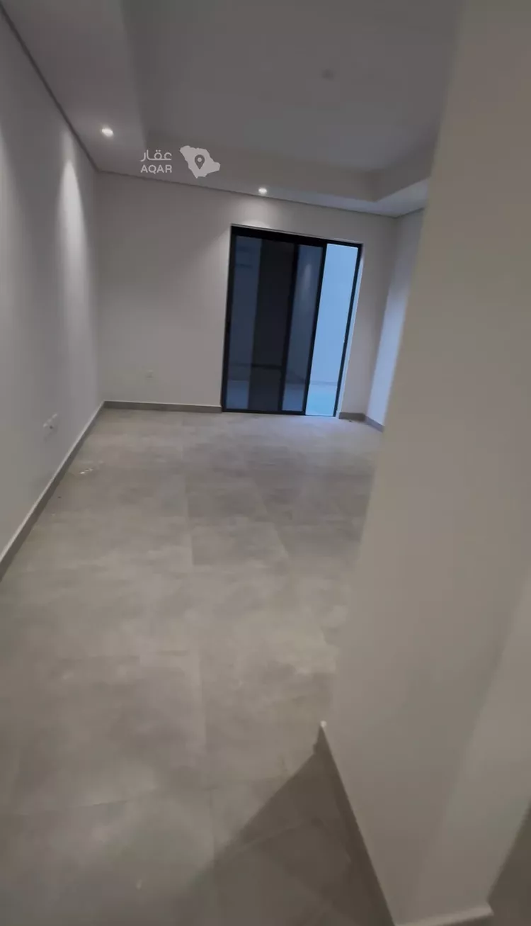 Villa for Rent in Riyadh Ar Rimal صورة 3