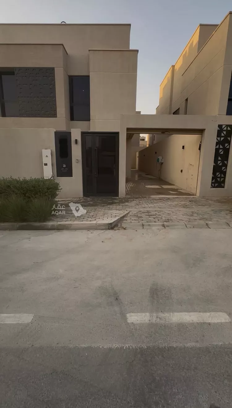 Villa for Rent in Riyadh Ar Rimal صورة 4