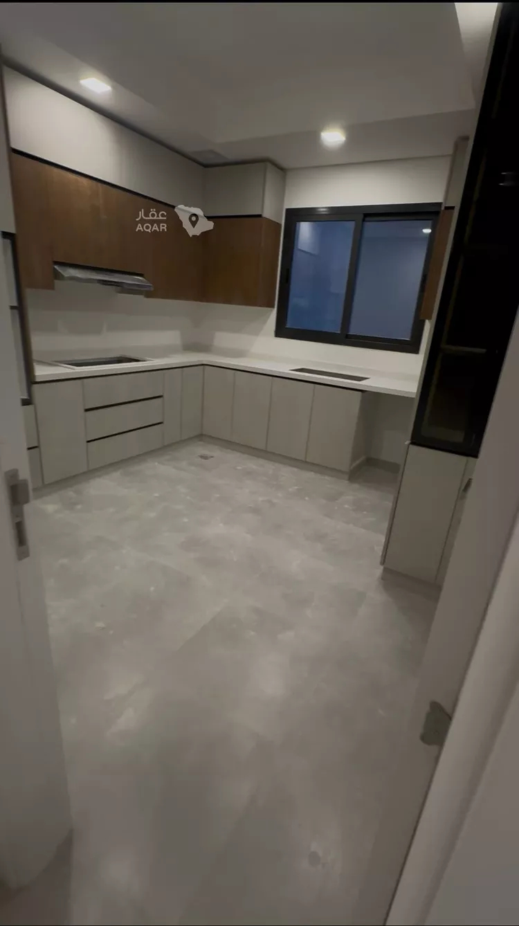 Villa for Rent in Riyadh Ar Rimal صورة 2