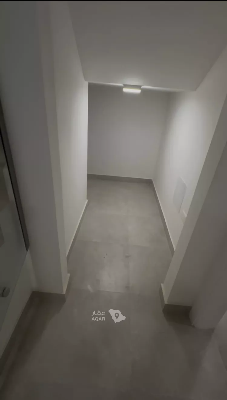 Villa for Rent in Riyadh Ar Rimal