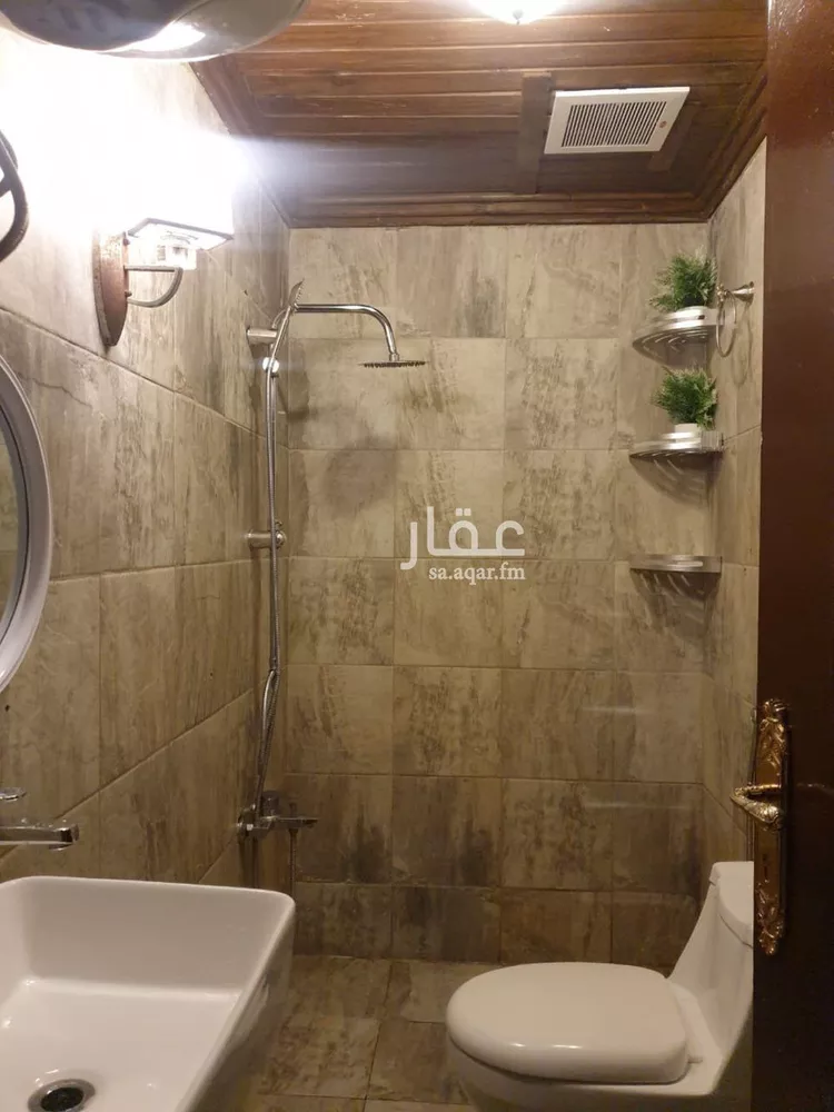 فيلا للإيجار في شارع أبي التمام البغدادي, حي الملك فهد, مدينة الرياض, منطقة الرياض صورة 5