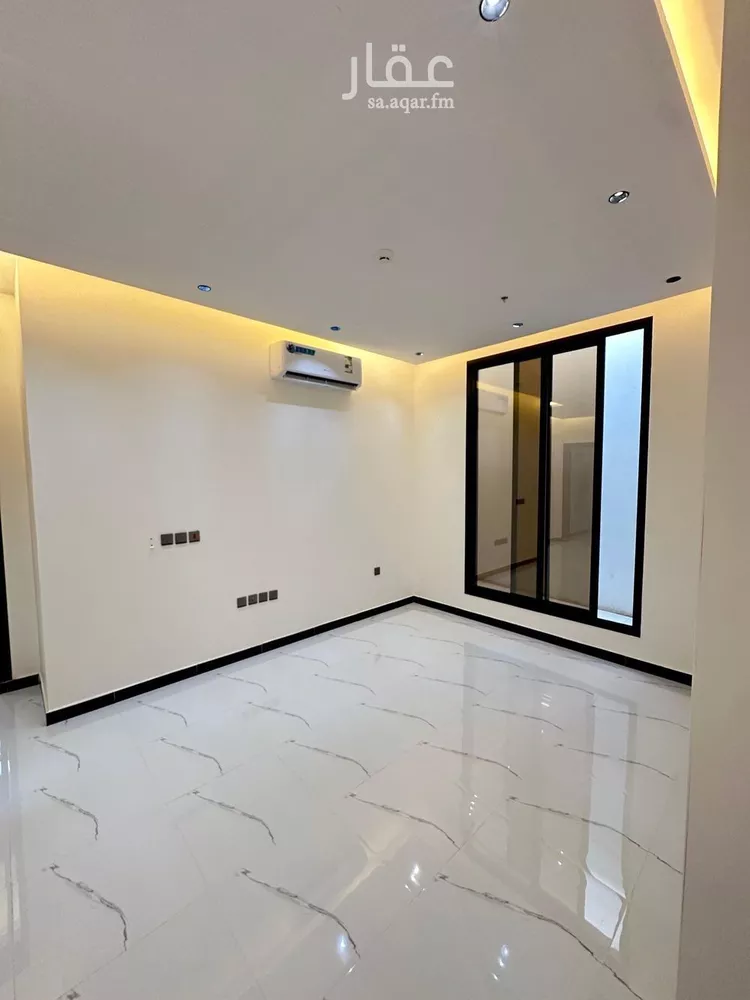 شقة للإيجار في شارع وادي زمزم, حي القادسية, مدينة الرياض, منطقة الرياض صورة 5