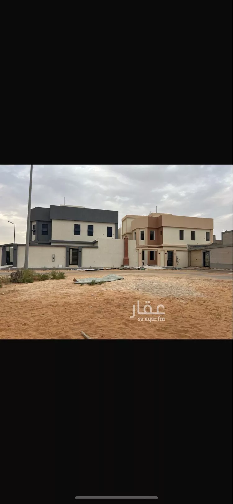 فيلا للبيع في شارع الوداد, حي الملك فهد, مدينة عنيزة, منطقة القصيم