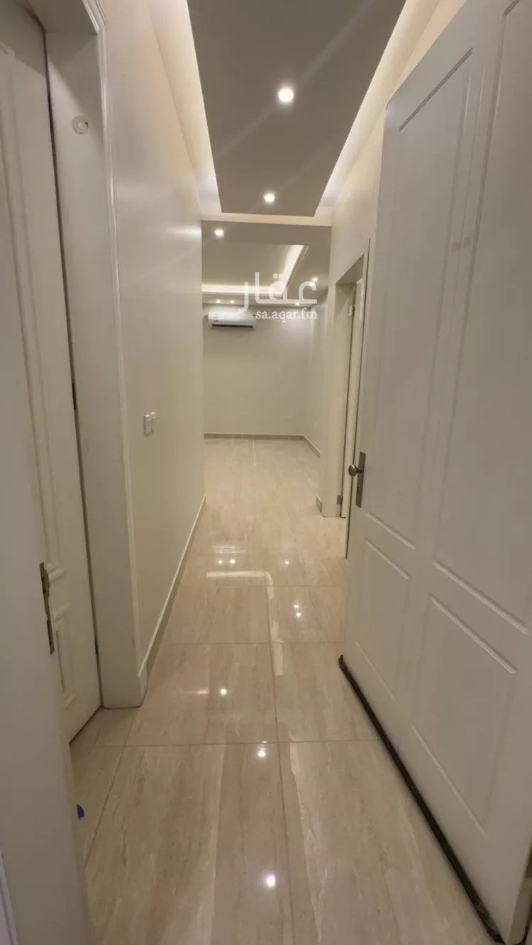 شقة للإيجار في شارع العدل, حي العارض, مدينة الرياض, منطقة الرياض صورة 4