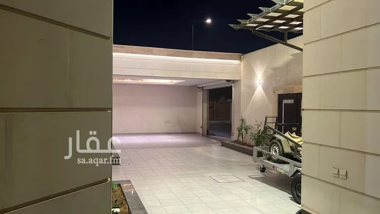 فيلا للبيع في شارع عبدالحليم بن الفرس, حي السويدي الغربي, مدينة الرياض, منطقة الرياض صورة 3