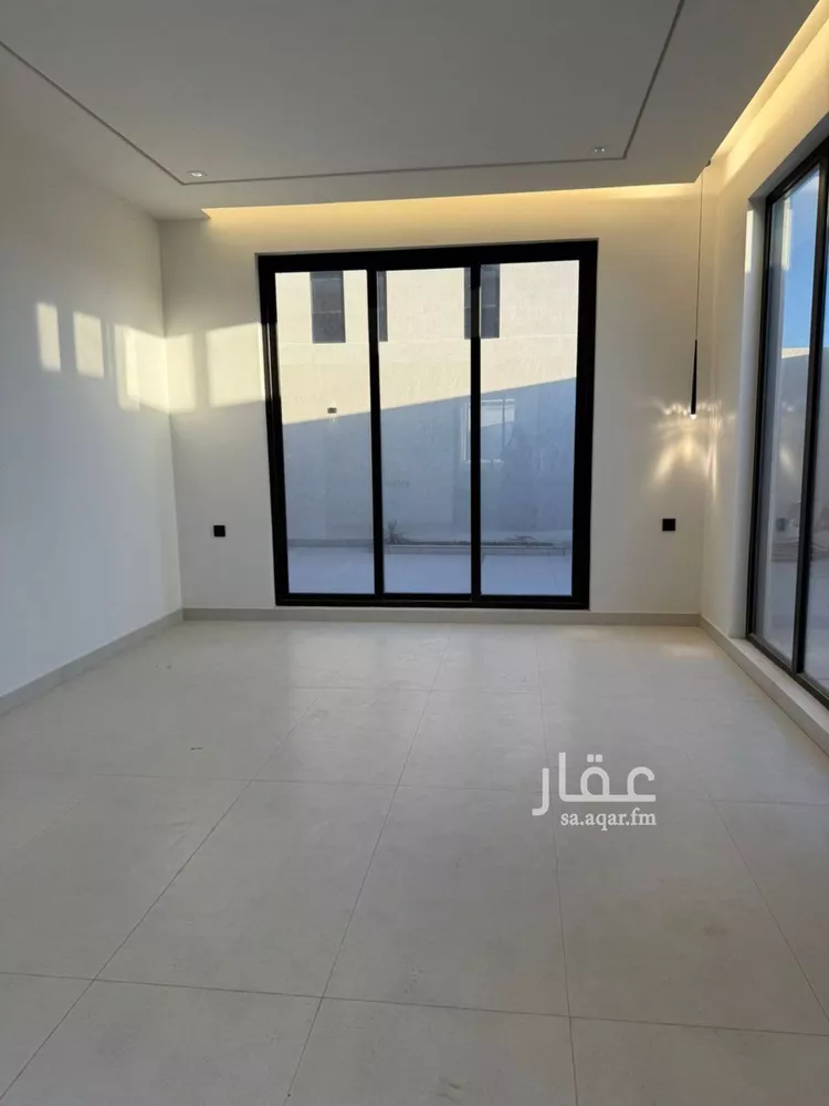 فيلا للبيع في شارع محمد بن القاسم الأنباري, حي الوهلان, مدينة عنيزة, منطقة القصيم صورة 5