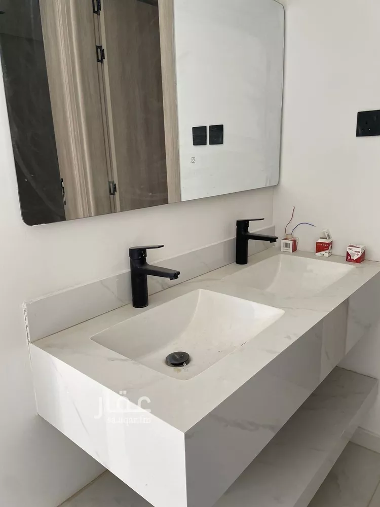 فيلا للبيع في شارع 000, حي الملك فهد, مدينة عنيزه, منطقة القصيم صورة 4