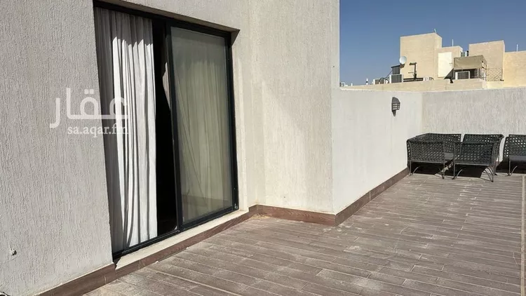 فيلا للإيجار في شارع رقم 57, حي الياسمين, مدينة الرياض, منطقة الرياض