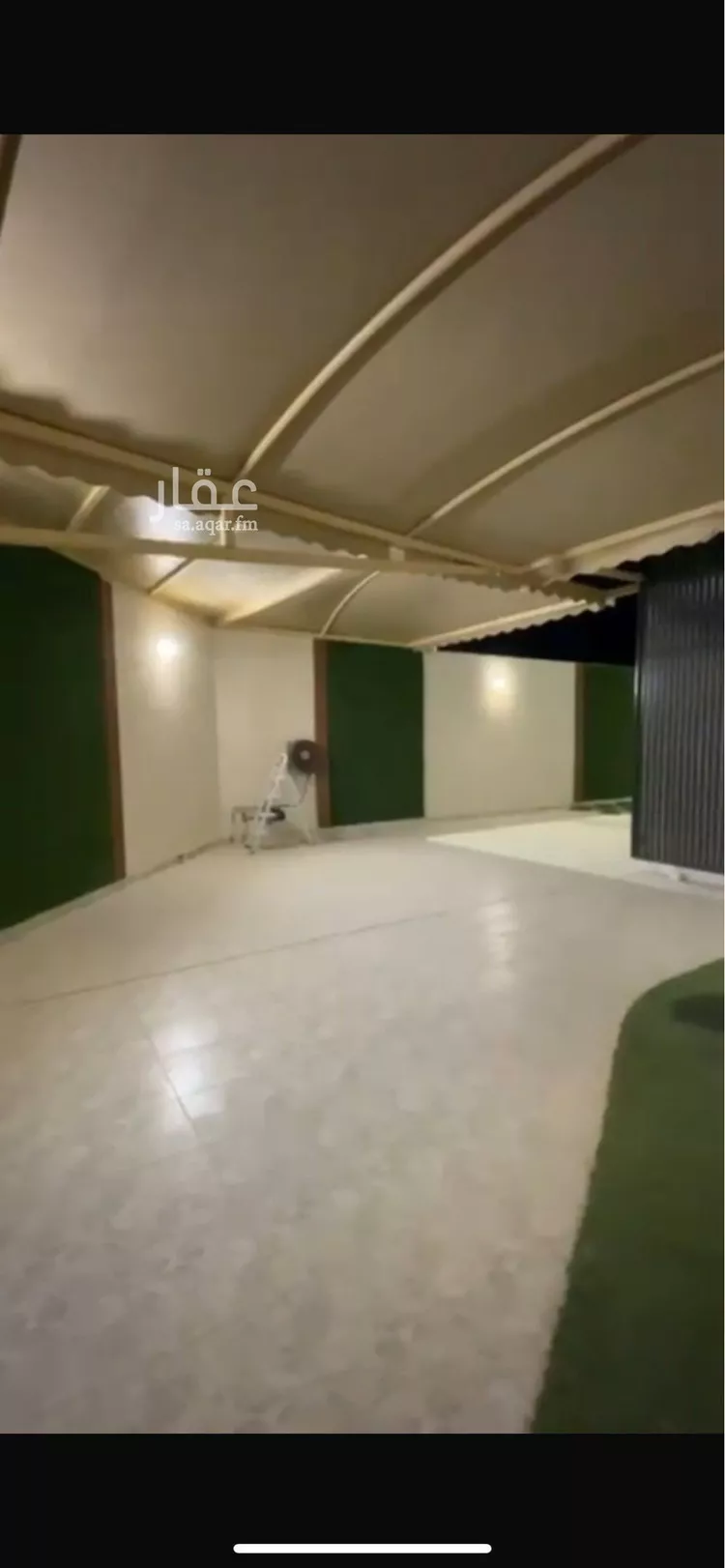 فيلا للبيع في شارع ٠٠٠٠٠, حي الوهلان, مدينة عنيزة, منطقة القصيم صورة 5