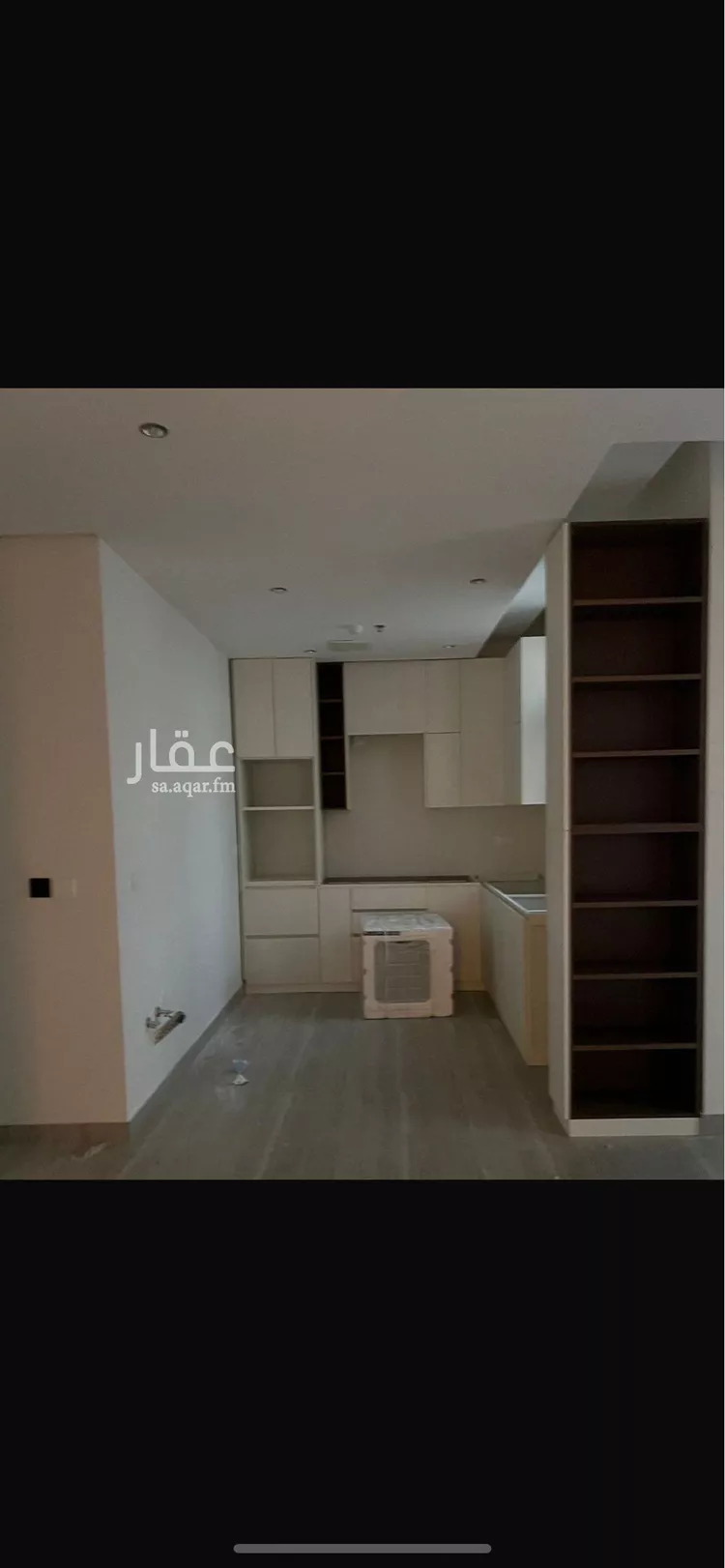 شقة للإيجار في شارع يدمه, حي النرجس, مدينة الرياض, منطقة الرياض صورة 3