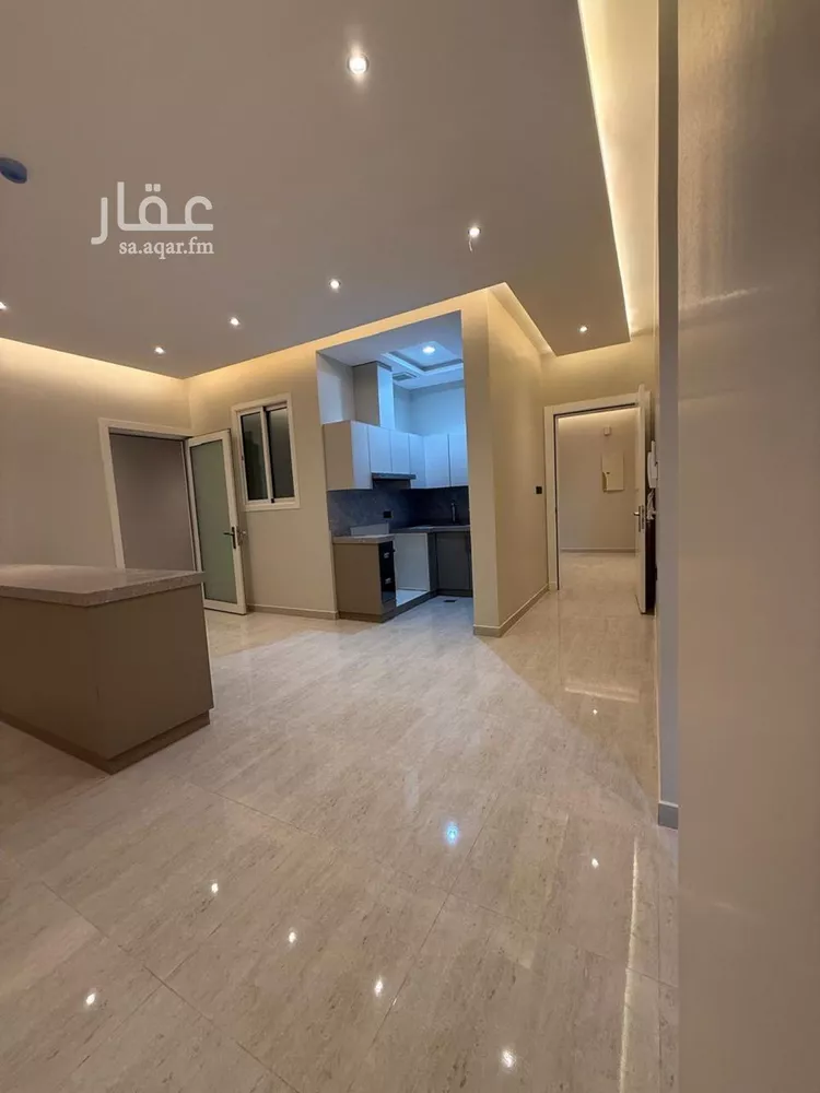 شقة للإيجار في شارع الأمير محمد بن فيصل بن تركي, حي القدس, مدينة الرياض, منطقة الرياض صورة 4