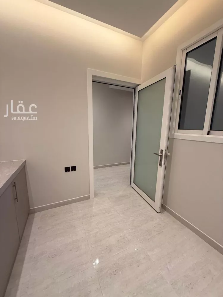 شقة للإيجار في شارع الأمير محمد بن فيصل بن تركي, حي القدس, مدينة الرياض, منطقة الرياض صورة 3