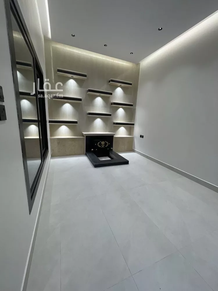 دور للبيع في شارع 0000, حي الحزم, مدينة بريدة, منطقة القصيم