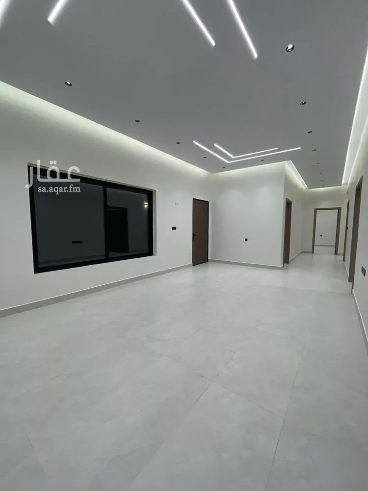 دور للبيع في شارع 0000, حي الحزم, مدينة بريدة, منطقة القصيم صورة 4