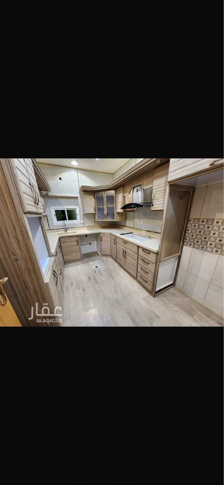 شقة للبيع في شارع قلعة الفسطاط, حي إشبيلية, مدينة الرياض, منطقة الرياض صورة 2