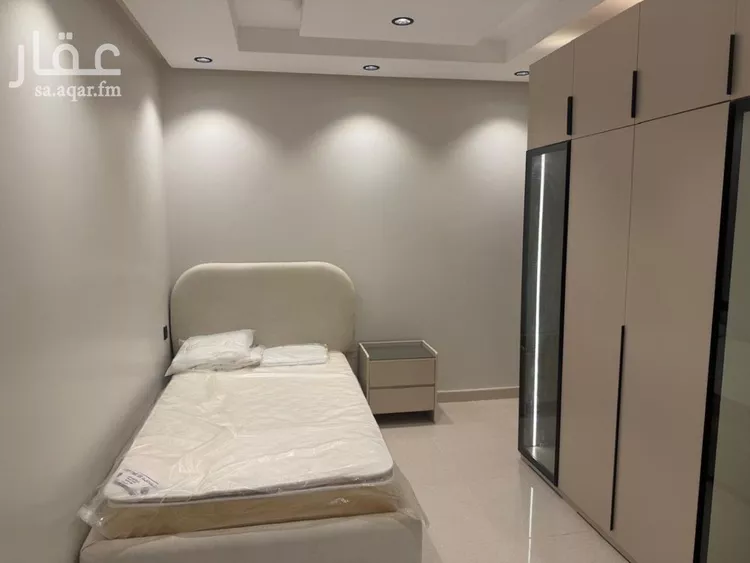 Floor for Rent in Riyadh Al Yasmin 13