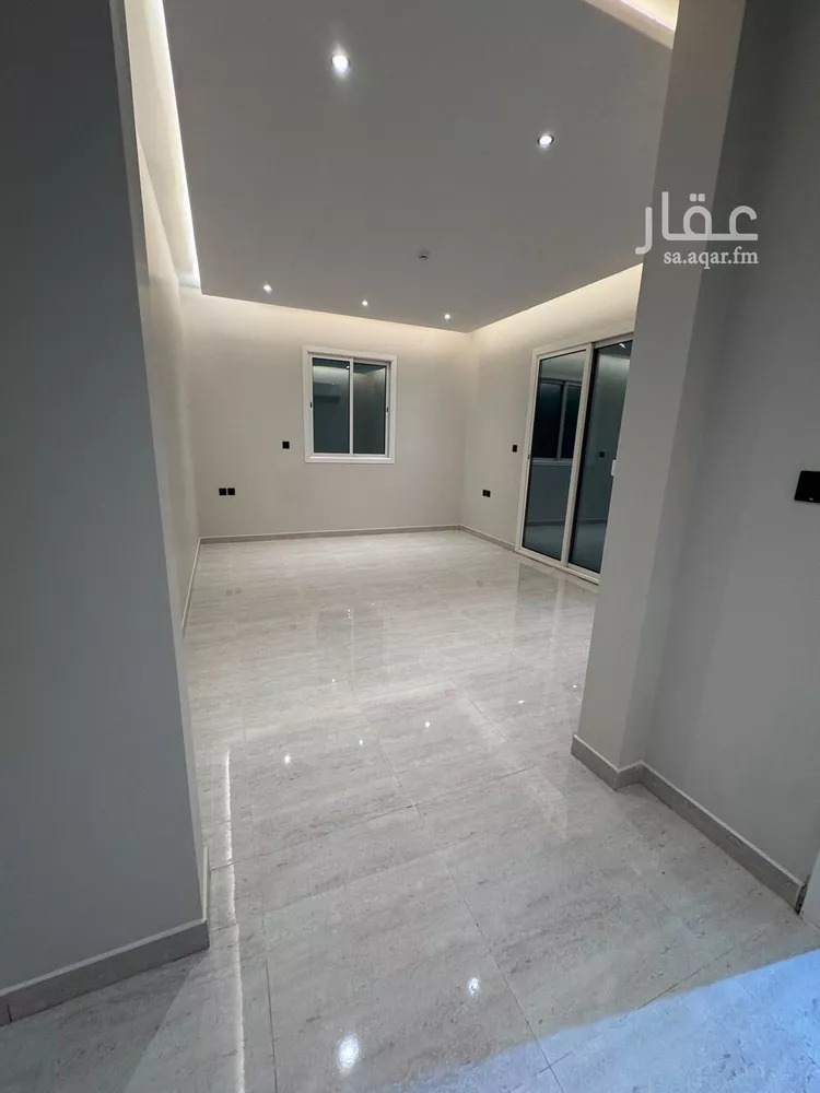 Apartment for Rent in Riyadh Al Quds صورة 3