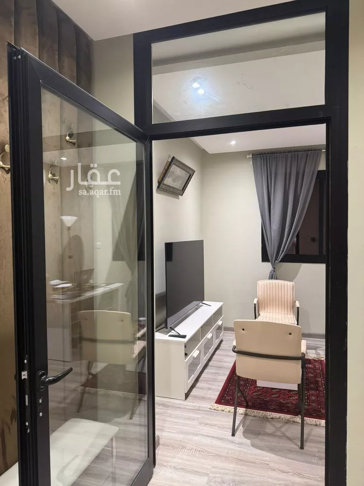 Apartment for Rent in Riyadh Qurtubah