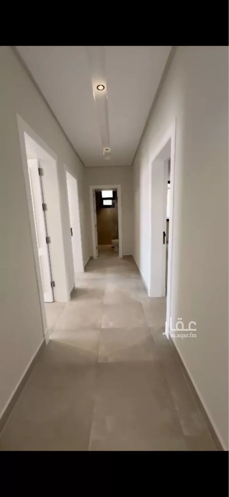 شقة للإيجار في شارع اسماعيل الازهري, حي المونسية, مدينة الرياض, منطقة الرياض صورة 2