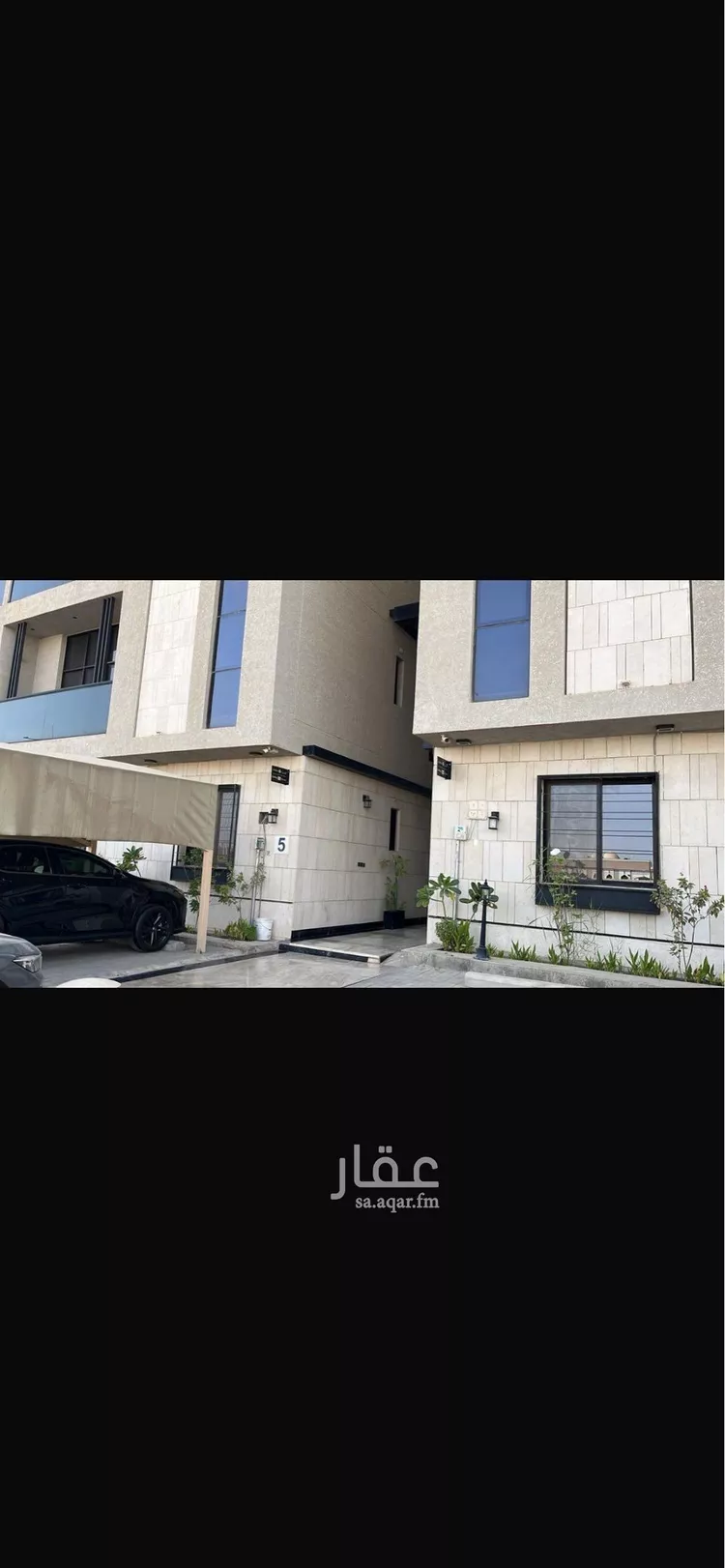 شقة للإيجار في شارع القنا, حي الياسمين, مدينة الرياض, منطقة الرياض صورة 5