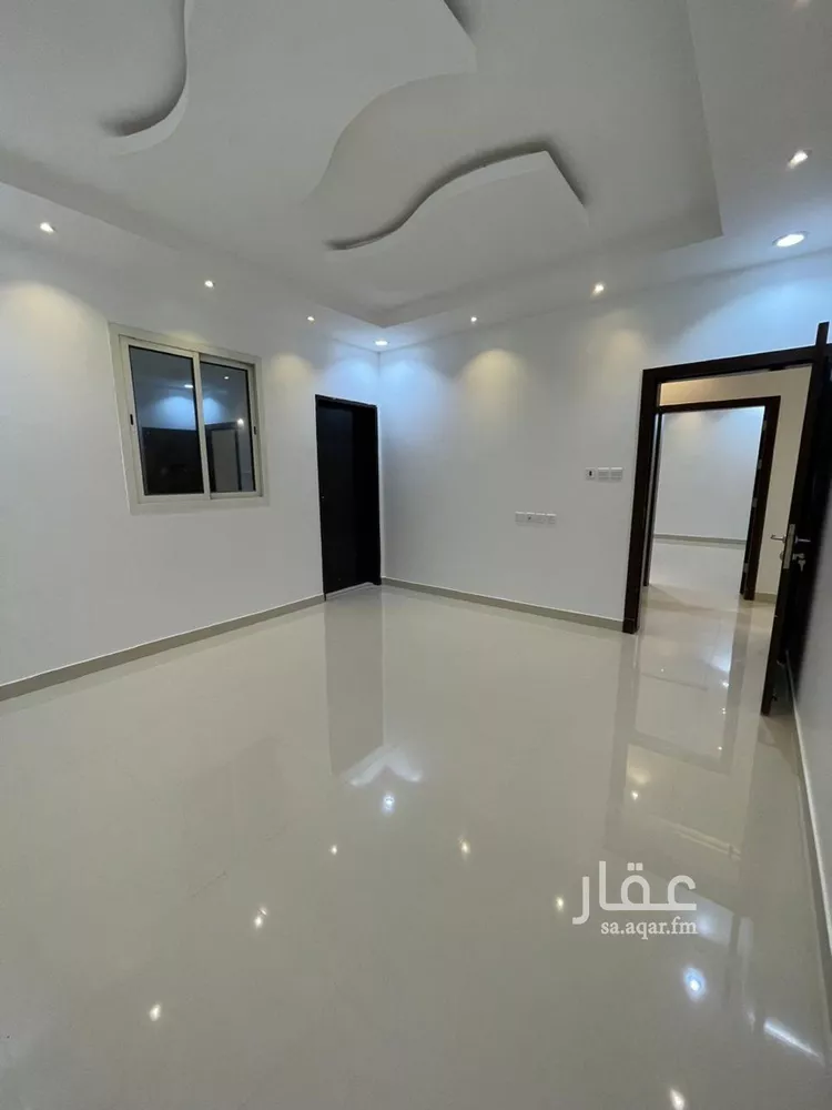 شقة للإيجار في شارع احمد الوتري, حي النرجس, مدينة الرياض, منطقة الرياض صورة 4