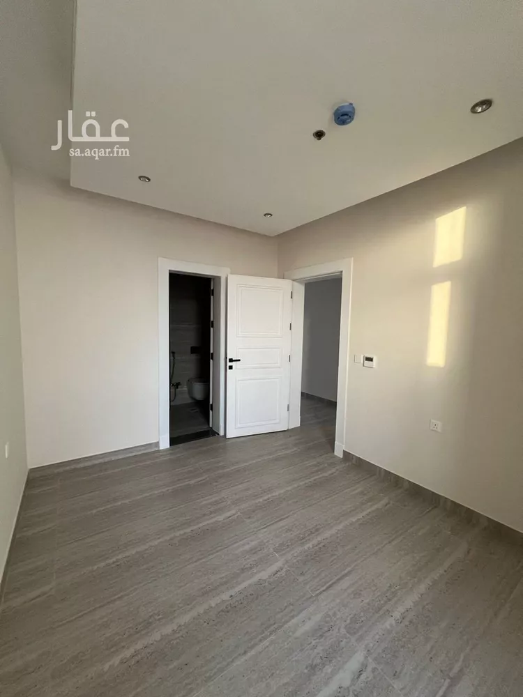 شقة للإيجار في شارع يدمه, حي النرجس, مدينة الرياض, منطقة الرياض صورة 2