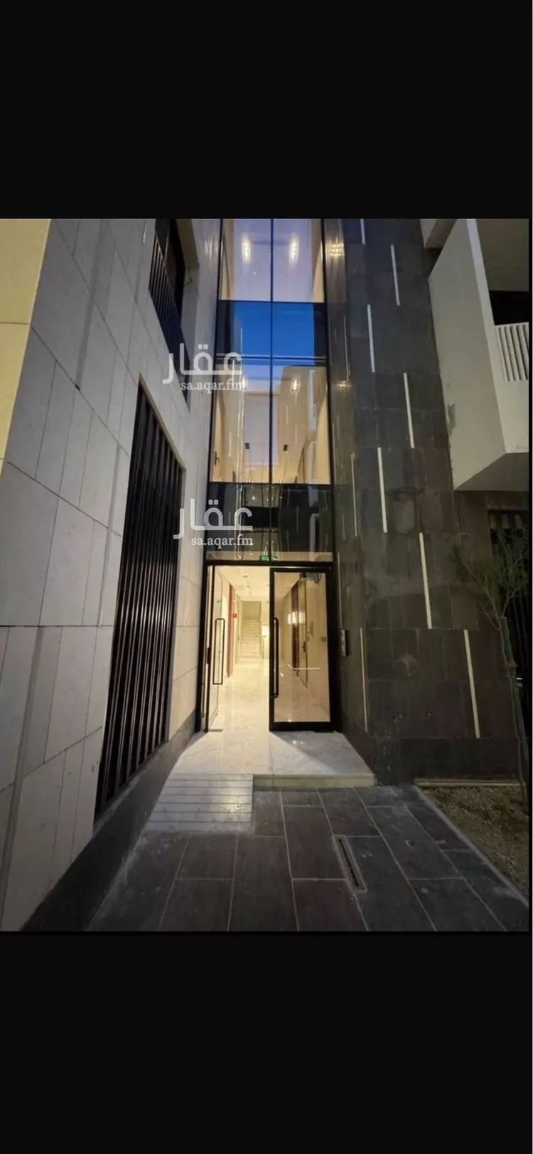 شقة للإيجار في شارع شهيد الدين ثم الوطن عبدالرحمن سعيد عبد, حي السعادة, مدينة الرياض, منطقة الرياض صورة 2