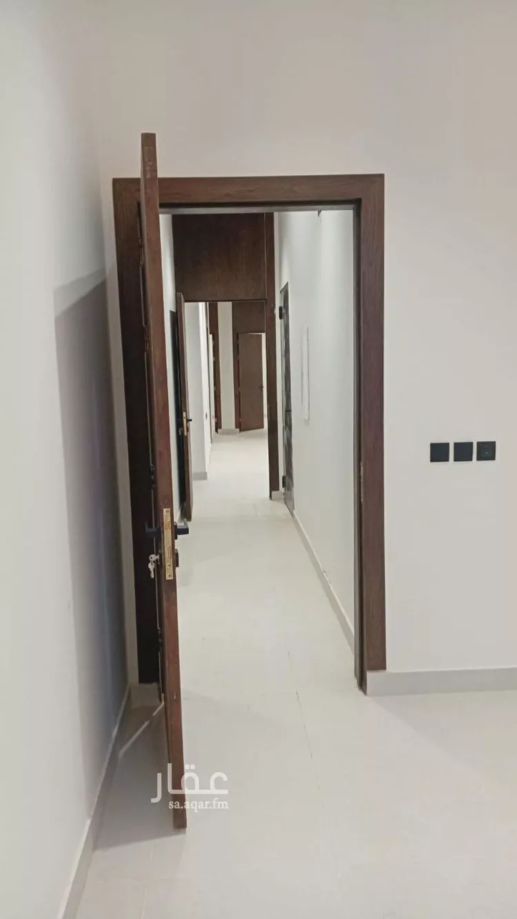 دور للإيجار في شارع 0000, حي الجنادرية, مدينة الرياض, منطقة الرياض