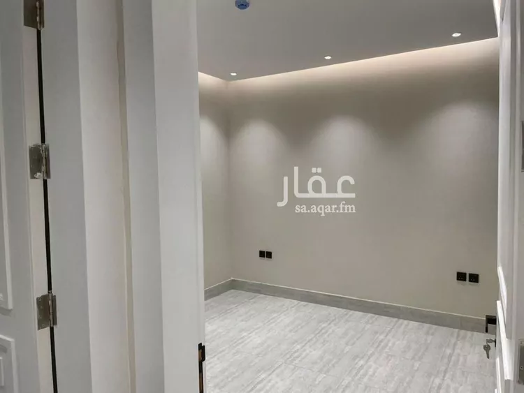 شقة للبيع في شارع ابن عيدان, حي العقيق, مدينة الرياض, منطقة الرياض