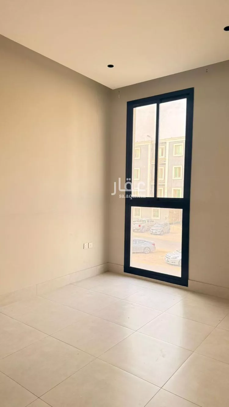 شقة للإيجار في شارع شمس الدين, حي القيروان, مدينة الرياض, منطقة الرياض صورة 3
