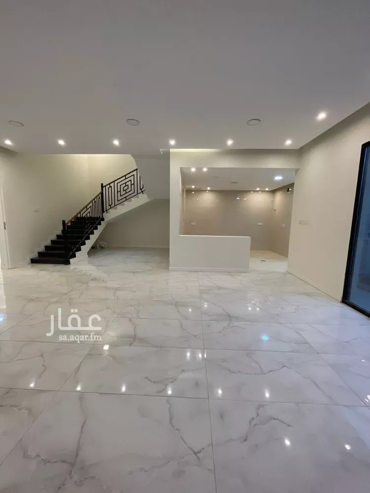 فيلا للبيع في شارع 0000, حي الوهلان, مدينة عنيزة, منطقة القصيم صورة 4