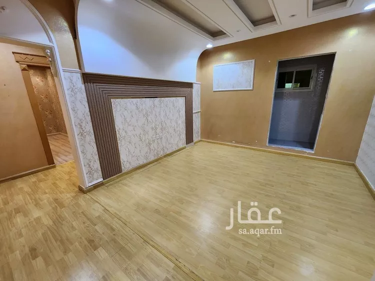 شقة للبيع في شارع قلعة الفسطاط, حي إشبيلية, مدينة الرياض, منطقة الرياض صورة 2