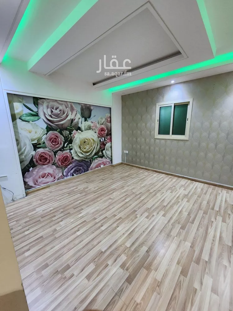 شقة للبيع في شارع قلعة الفسطاط, حي إشبيلية, مدينة الرياض, منطقة الرياض