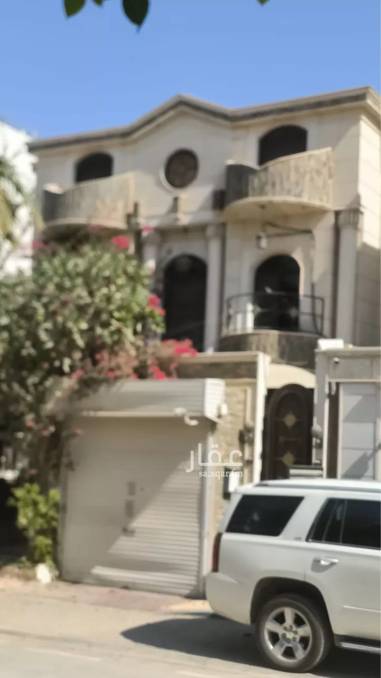 فيلا للبيع في شارع السويدة, حي الفلاح, مدينة الرياض, منطقة الرياض