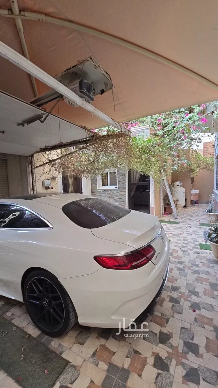 فيلا للبيع في شارع السويدة, حي الفلاح, مدينة الرياض, منطقة الرياض صورة 5