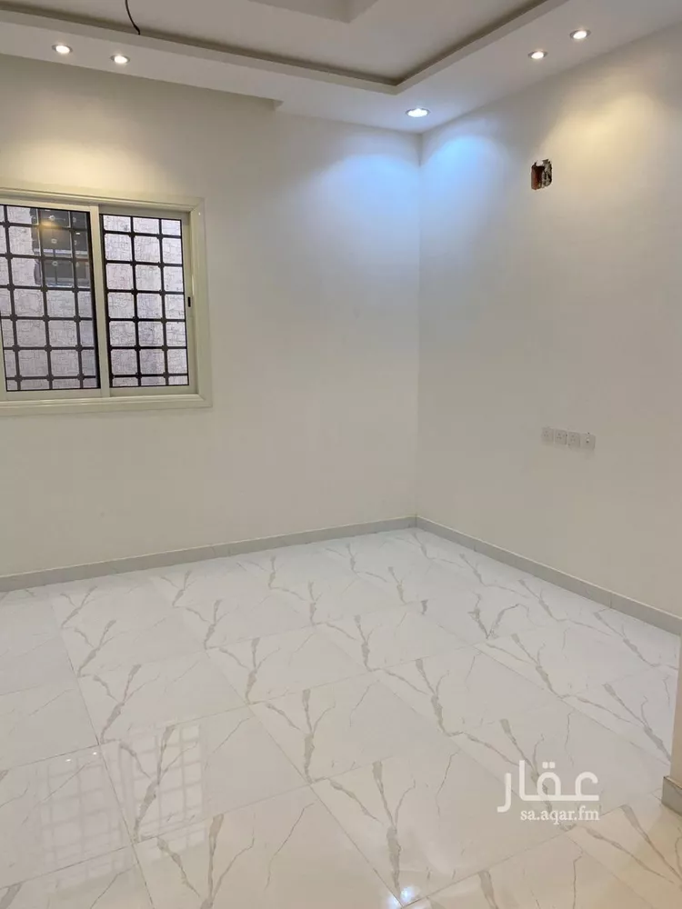 شقة للإيجار في شارع جبل المكبر, حي القادسية, مدينة الرياض, منطقة الرياض صورة 3