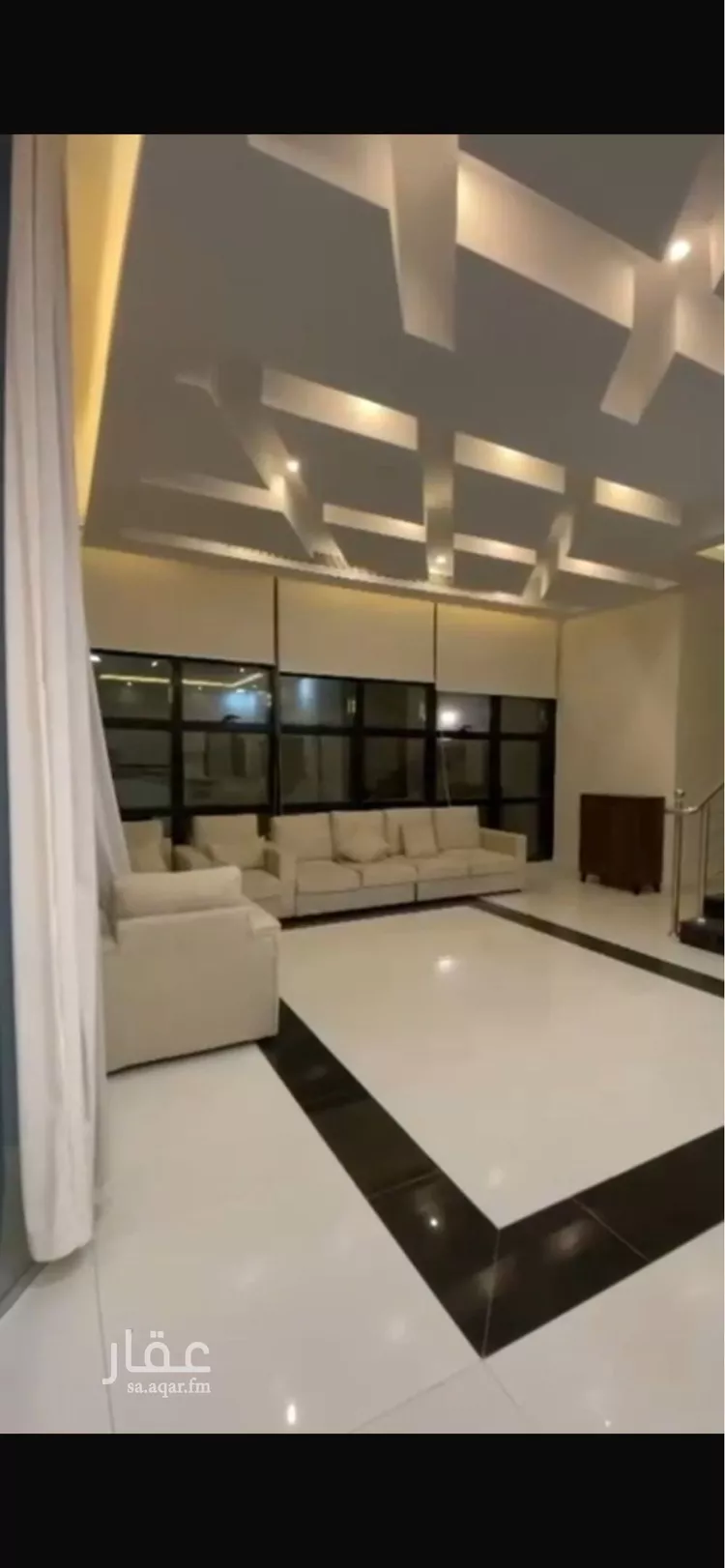 فيلا للبيع في شارع ٠٠٠٠٠, حي الوهلان, مدينة عنيزة, منطقة القصيم