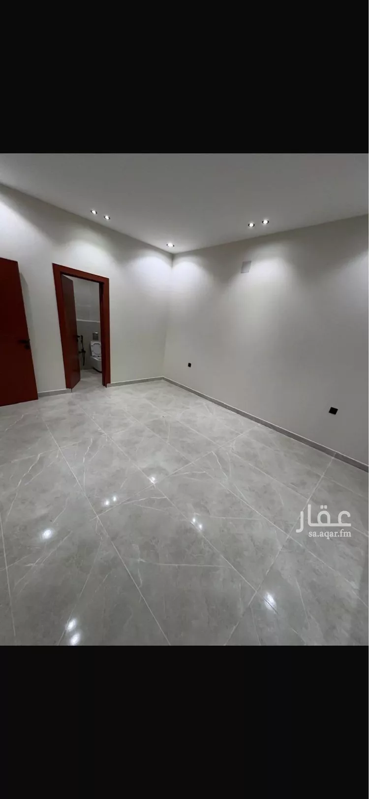 فيلا للبيع في شارع 0000, حي الجنادرية, مدينة الرياض, منطقة الرياض صورة 3