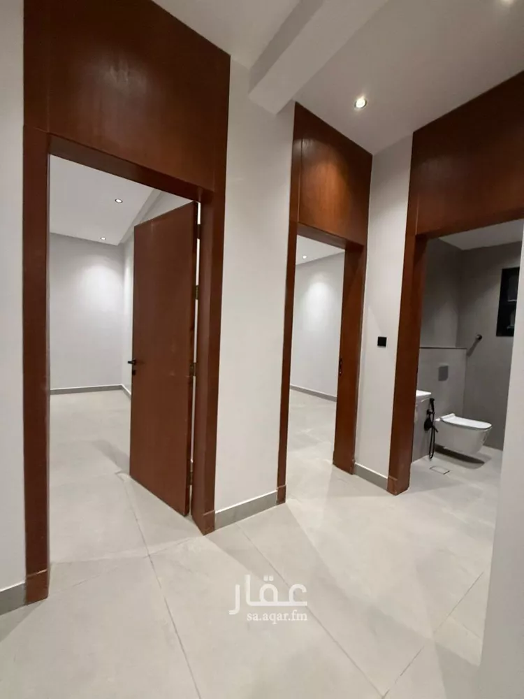 شقة للبيع في شارع ٠٠٠, حي الجنادرية, مدينة الرياض, منطقة الرياض صورة 2