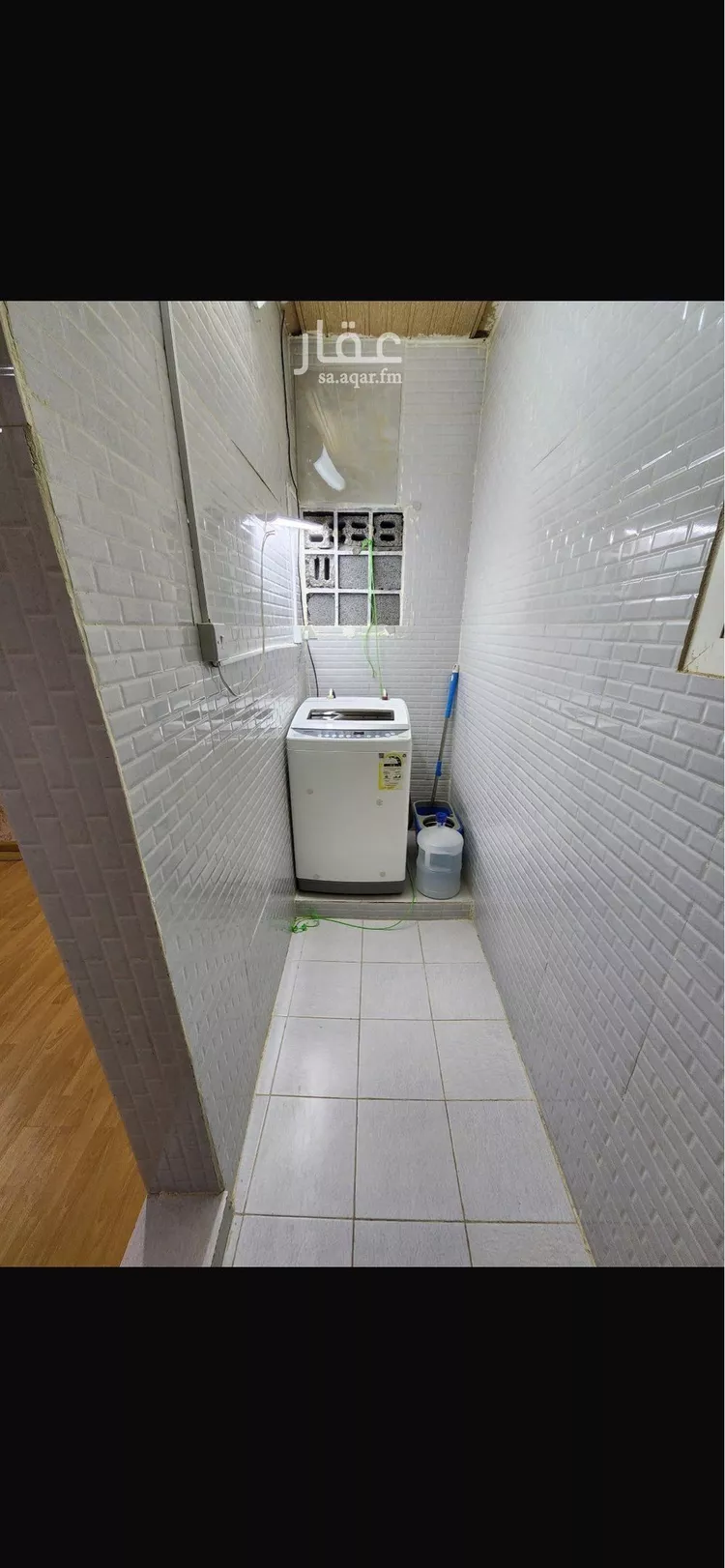 شقة للبيع في شارع قلعة الفسطاط, حي إشبيلية, مدينة الرياض, منطقة الرياض صورة 3