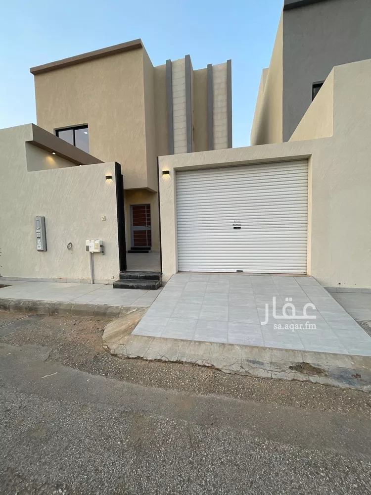 Villa for Sale in Unayzah Al Mohammadiyah