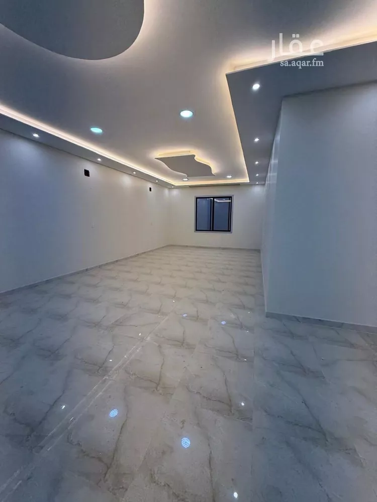 Floor for Sale in Ash Shimasiyah As Sinaiyah صورة 3