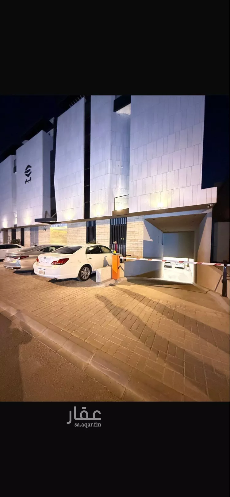 شقة للإيجار في شارع سودة بنت زمعة, حي الملك فيصل, مدينة الرياض, منطقة الرياض صورة 5