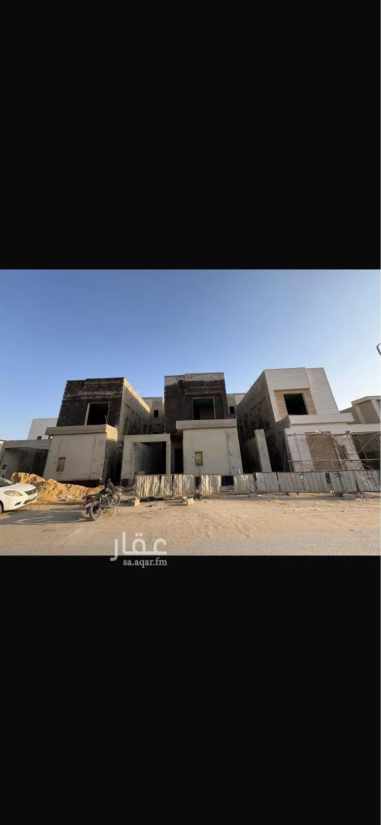Villa for Sale in Riyadh Al Janadriyah