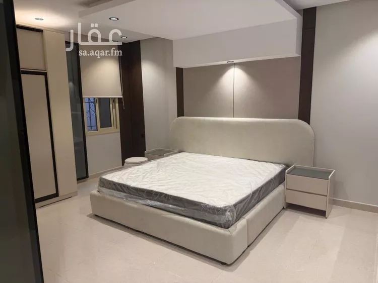 Floor for Rent in Riyadh Al Yasmin 9