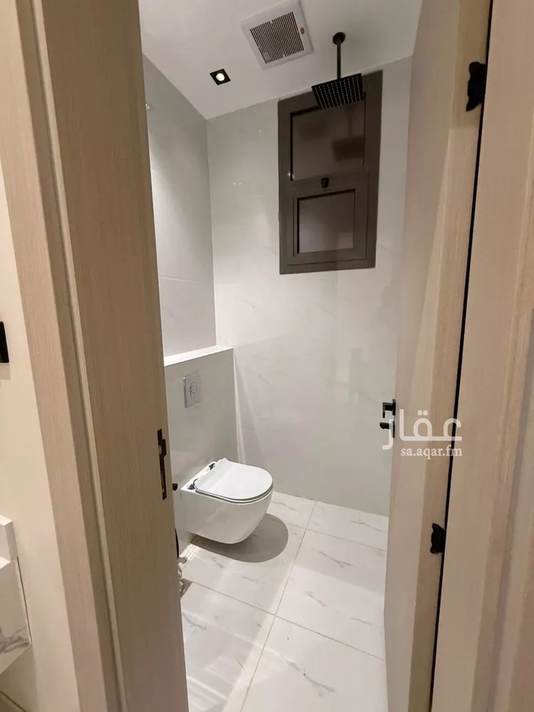 Apartment for Rent in Riyadh Al Qadisiyah صورة 4