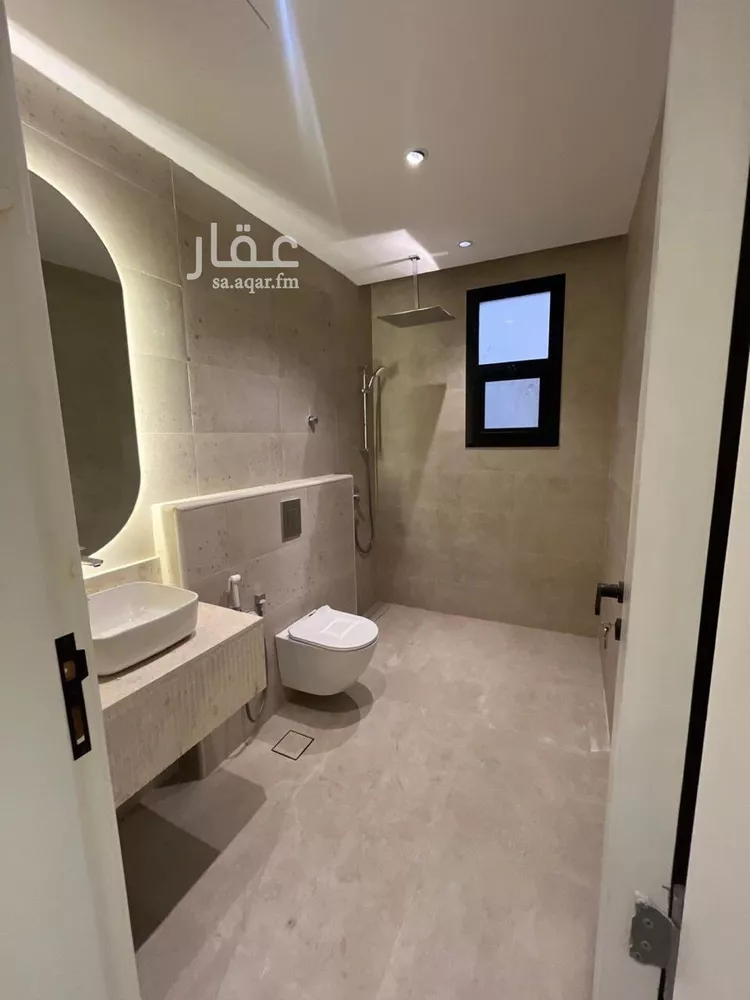 فيلا للبيع في شارع أبي البقاء الأزجي, حي الرمال, مدينة الرياض, منطقة الرياض صورة 4