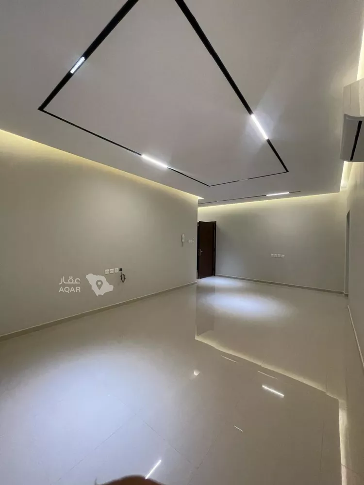 Apartment for Rent in Riyadh Al Arid 8